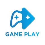 sologamesbot's avatar