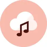 song_dl_robot's avatar