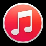 song_downloaderbot's avatar