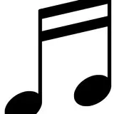 song_lyrics_bot's avatar