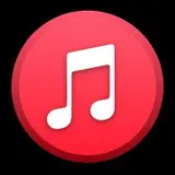 songdl_audio_bot's avatar