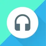 songdl_bot's avatar