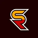 songripperbot's avatar