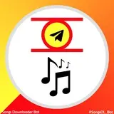 songsdl_bot's avatar