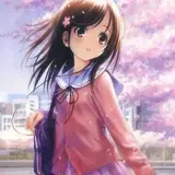 sophiaslbot's avatar