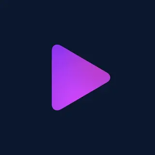 sounds's avatar
