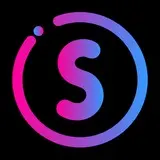 soundsnapbot's avatar