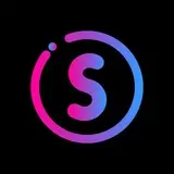 soundsnpbot's avatar