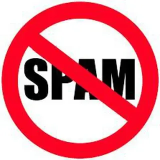 spamprotection_bot's avatar