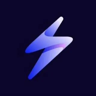 sparkxbot's avatar