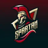 spartantg_offbot's avatar