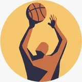 sportsloungebot's avatar