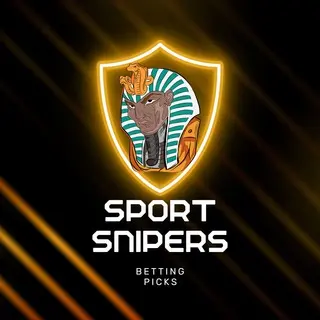 sportssnipersbot's avatar