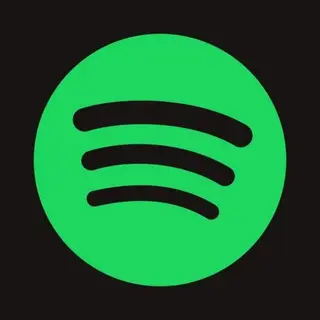 spotify_downloa_bot's avatar