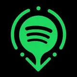 spotify_to_mp3_bot's avatar