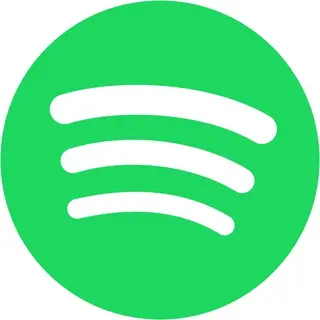 spotifydlro_bot's avatar