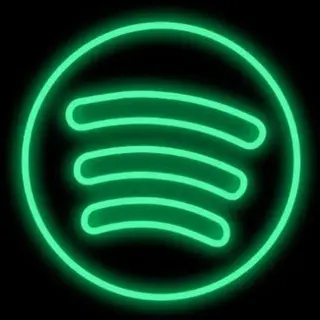 spotifyv4bot's avatar