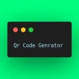 springreenqr_bot's avatar