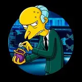 sslmonitoringbot's avatar