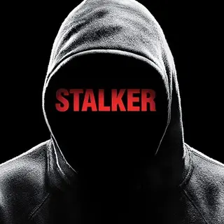 stalker_probot's avatar