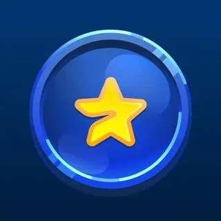 starmajorbot's avatar
