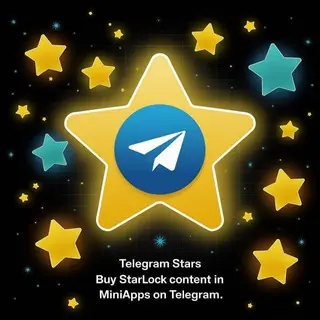 stars_wallet_autobot's avatar