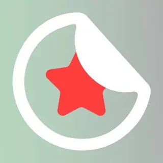 stckrrobot's avatar