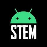 stemlime_bot's avatar
