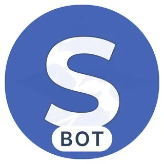 steosvoice_bot's avatar