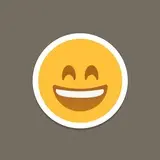 sticker's avatar