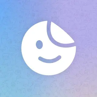 sticker_bot's avatar