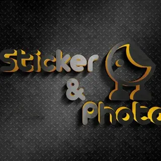 stickerdownloadbot's avatar