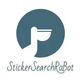 stickersearchrobot's avatar