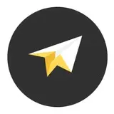 storeandshare_bot's avatar