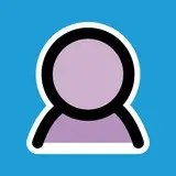 strange_chatbot's avatar