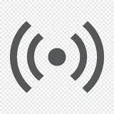 stream_your_file_bot's avatar