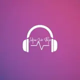 streammusic_bot's avatar