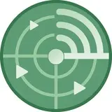 streamradarbot's avatar