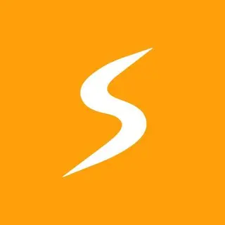 stridelitebot's avatar