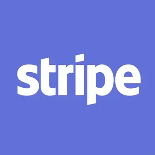 stripe's avatar