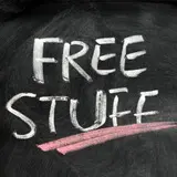stufffreebot's avatar