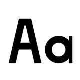 stylishtext_gen_bot's avatar