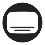 subtitle_dl_bot's avatar