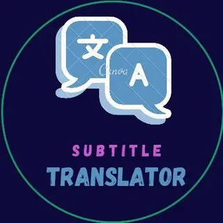 subtitle_translate_bot's avatar