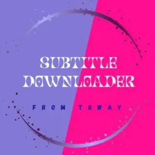 subtitles_downloader_bot's avatar