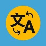 subtransbot's avatar