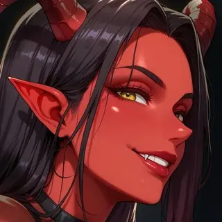 succubus_images_bot's avatar
