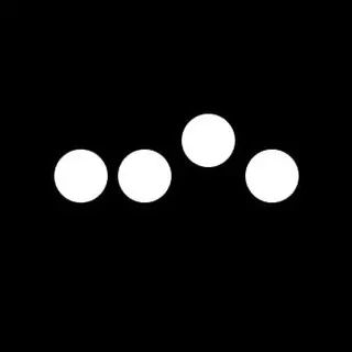 sumarizeebot's avatar