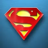 supermangroupbot's avatar