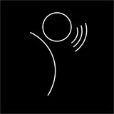 supersimplestandupbot's avatar